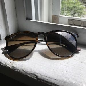 Ray bans